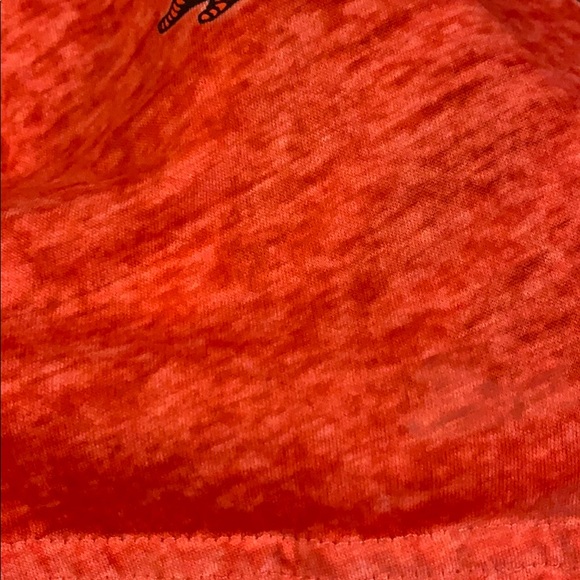 Marvel Tank - Picture 4 of 6